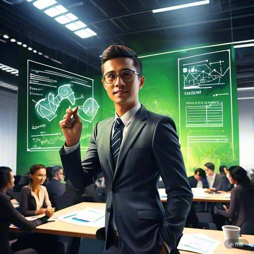 万商seo好吗_用好才会有成效企业若何用好家家麦智联万商系统 必应SEO 万商seo好吗_用好才会有成效企业若何用好家家麦智联万商系统 万商seo好吗_用好才会有成效企业若何用好家家麦智联万商系统 必应SEO