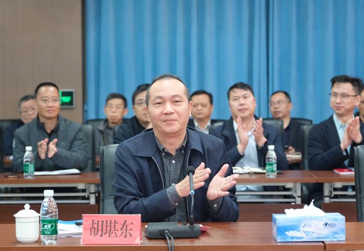 唐道seo优化_国家双高计划黉舍|走进潍坊职业学院信息工程学院 网站建设公司 唐道seo优化_国家双高计划黉舍|走进潍坊职业学院信息工程学院 唐道seo优化_国家双高计划黉舍|走进潍坊职业学院信息工程学院 网站建设公司