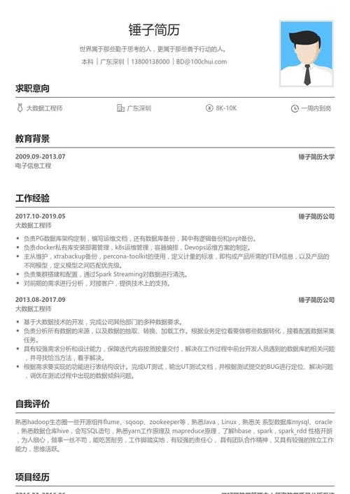 安徽易享seo_NodeJS开拓工程师求职简历参考 搜狗SEO 安徽易享seo_NodeJS开拓工程师求职简历参考 安徽易享seo_NodeJS开拓工程师求职简历参考 搜狗SEO