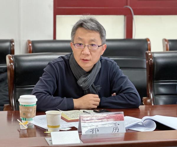 seo江晨博客_你心目中的2022浙江教诲年度新闻人物是谁请进→ 网站建设公司 seo江晨博客_你心目中的2022浙江教诲年度新闻人物是谁请进→ seo江晨博客_你心目中的2022浙江教诲年度新闻人物是谁请进→ 网站建设公司