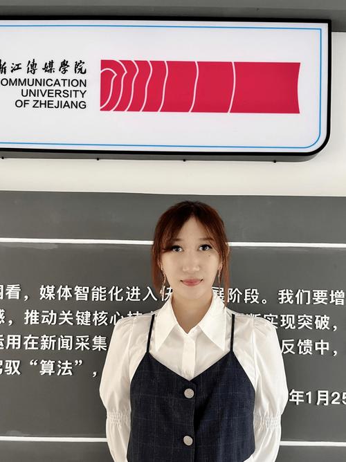 自贡心语seo_勉励年轻干部奋发有为善担当 市市场监管局举办新人心语年轻干部展示会 搜狗SEO 自贡心语seo_勉励年轻干部奋发有为善担当 市市场监管局举办新人心语年轻干部展示会 自贡心语seo_勉励年轻干部奋发有为善担当 市市场监管局举办新人心语年轻干部展示会 搜狗SEO