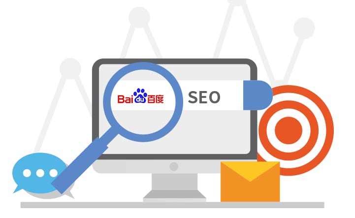 多线程做seo_百度蜘蛛多线程支持理解百度SEO的新特点 神马SEO 多线程做seo_百度蜘蛛多线程支持理解百度SEO的新特点 多线程做seo_百度蜘蛛多线程支持理解百度SEO的新特点 神马SEO