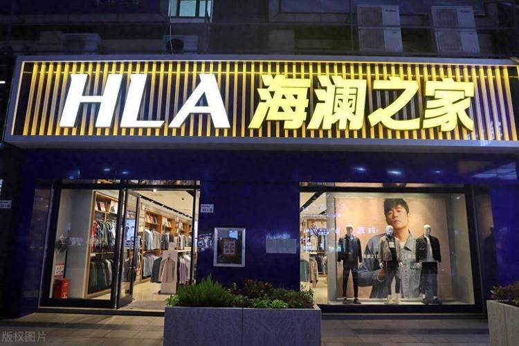 市南收集seo_青岛媒体网千家品牌扶持计划仅限前500家企业及实体门店申请 市南收集seo_青岛媒体网千家品牌扶持计划仅限前500家企业及实体门店申请 必应SEO