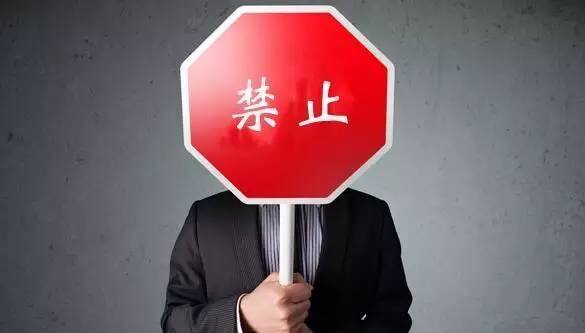 华夏教培seo_来源官网http//wwwiqwwcn 百度SEO 华夏教培seo_来源官网http//wwwiqwwcn 华夏教培seo_来源官网http//wwwiqwwcn 百度SEO