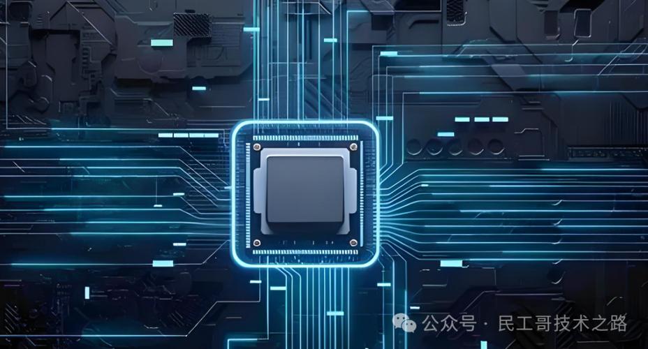 雷朋seo教程_电子行业专题申报AI大年夜模型需要什么样的硬件 搜狗SEO 雷朋seo教程_电子行业专题申报AI大年夜模型需要什么样的硬件 雷朋seo教程_电子行业专题申报AI大年夜模型需要什么样的硬件 搜狗SEO