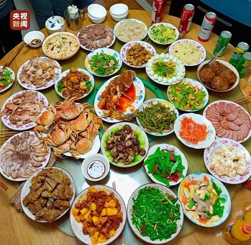 丹灶seo优势_制动周讯∣202111211127小米落户北京大年夜陆集团150周年 神马SEO 丹灶seo优势_制动周讯∣202111211127小米落户北京大年夜陆集团150周年 丹灶seo优势_制动周讯∣202111211127小米落户北京大年夜陆集团150周年 神马SEO