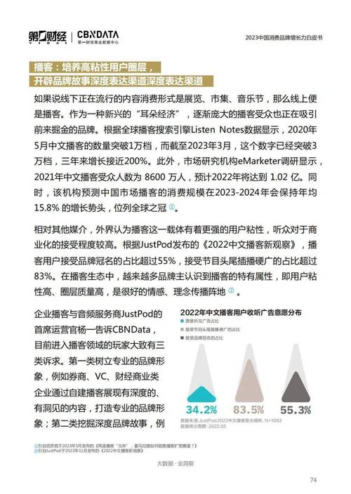 光年seo国平_品牌DTC增长力若何快速获得免费流量 网站建设公司 光年seo国平_品牌DTC增长力若何快速获得免费流量 光年seo国平_品牌DTC增长力若何快速获得免费流量 网站建设公司