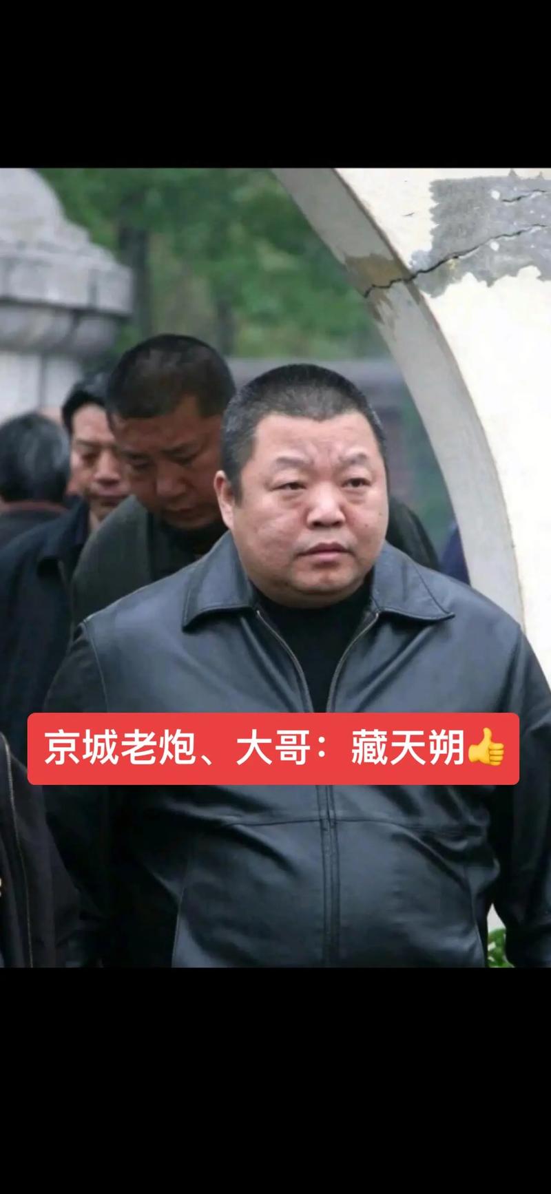 老炮测评seo_一个收集运营老炮的年中总结 SEO关键词 老炮测评seo_一个收集运营老炮的年中总结 老炮测评seo_一个收集运营老炮的年中总结 SEO关键词