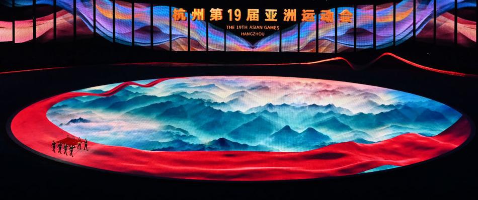 冬镜seo下载_国社之镜世纪光影丨影像见证国际赛场闪耀中国红 搜狗SEO 冬镜seo下载_国社之镜世纪光影丨影像见证国际赛场闪耀中国红 冬镜seo下载_国社之镜世纪光影丨影像见证国际赛场闪耀中国红 搜狗SEO