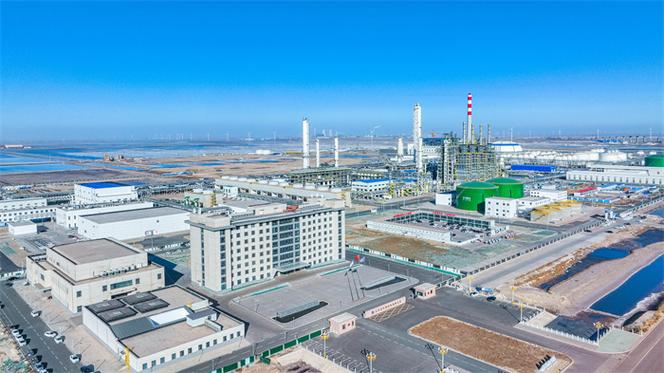 高青seo出装_黄河五路改建蒲园开园滨州电信大年夜楼建成毛纺厂投产滨州1986年不一般 搜狗SEO 高青seo出装_黄河五路改建蒲园开园滨州电信大年夜楼建成毛纺厂投产滨州1986年不一般 高青seo出装_黄河五路改建蒲园开园滨州电信大年夜楼建成毛纺厂投产滨州1986年不一般 搜狗SEO