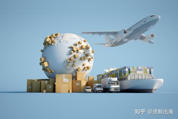 亿恩科技seo_亿恩网完成天使融资构造品牌出海孵化新营业 搜狗SEO 亿恩科技seo_亿恩网完成天使融资构造品牌出海孵化新营业 亿恩科技seo_亿恩网完成天使融资构造品牌出海孵化新营业 搜狗SEO