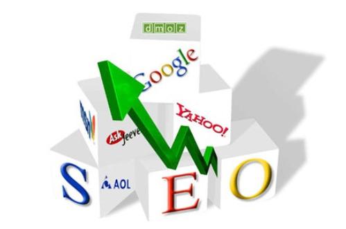 国外seo威客_SEO又一利器 威客模式走起 搜狗SEO 国外seo威客_SEO又一利器 威客模式走起 国外seo威客_SEO又一利器 威客模式走起 搜狗SEO