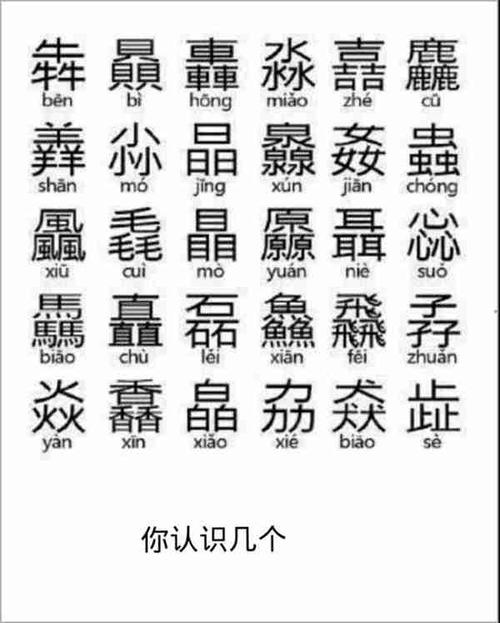 做seo好闲啊_小的进步拼努力大年夜的进步毁三不雅观 百度SEO 做seo好闲啊_小的进步拼努力大年夜的进步毁三不雅观 做seo好闲啊_小的进步拼努力大年夜的进步毁三不雅观 百度SEO