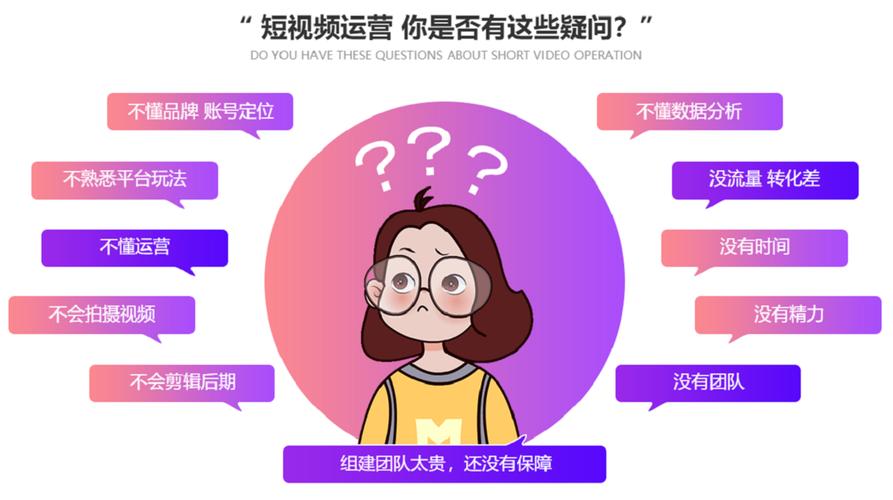 沈阳抖音seo_沈阳抖音关键词seo优化 神马SEO 沈阳抖音seo_沈阳抖音关键词seo优化 沈阳抖音seo_沈阳抖音关键词seo优化 神马SEO