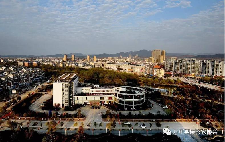 上饶万年seo_江西万年百思利数字化转型助力县域经济高质量成长 网站建设公司 上饶万年seo_江西万年百思利数字化转型助力县域经济高质量成长 上饶万年seo_江西万年百思利数字化转型助力县域经济高质量成长 网站建设公司