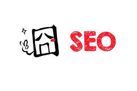 子晨seo博客_什么是SEO囧境该若何改变这个恶性轮回 神马SEO 子晨seo博客_什么是SEO囧境该若何改变这个恶性轮回 子晨seo博客_什么是SEO囧境该若何改变这个恶性轮回 神马SEO