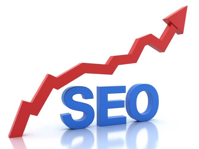 seo推广难吗_SEO推广越来越难了那是因为没有找对方法 SEO关键词 seo推广难吗_SEO推广越来越难了那是因为没有找对方法 seo推广难吗_SEO推广越来越难了那是因为没有找对方法 SEO关键词