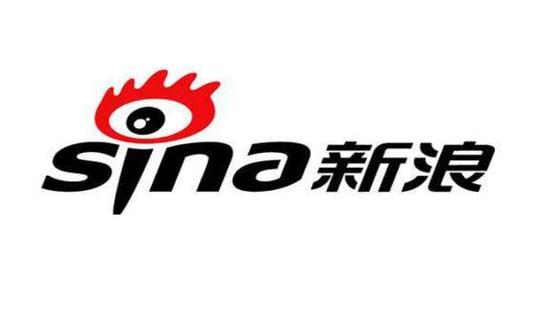 老唐seo博客_若何运用新浪博客做关键词排名 网站建设公司 老唐seo博客_若何运用新浪博客做关键词排名 老唐seo博客_若何运用新浪博客做关键词排名 网站建设公司