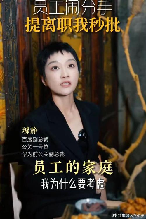 百度监察seo_要给百度一些宽容百度疑似樊篱自己医疗广告负面 必应SEO 百度监察seo_要给百度一些宽容百度疑似樊篱自己医疗广告负面 百度监察seo_要给百度一些宽容百度疑似樊篱自己医疗广告负面 必应SEO