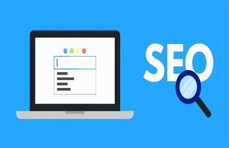 seo换办事器_网站更换做事器对于SEO有影响么 神马SEO seo换办事器_网站更换做事器对于SEO有影响么 seo换办事器_网站更换做事器对于SEO有影响么 神马SEO