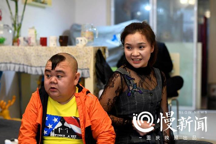 巴中黑帽seo_身高1米2奋斗出7套房 漂亮老婆说不图他钱图人 SEO关键词 巴中黑帽seo_身高1米2奋斗出7套房 漂亮老婆说不图他钱图人 巴中黑帽seo_身高1米2奋斗出7套房 漂亮老婆说不图他钱图人 SEO关键词