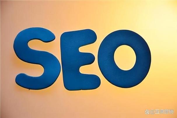 鼎创收集seo_互鼎科技SEO 已去世2024了还要做SEO吗 百度SEO 鼎创收集seo_互鼎科技SEO 已去世2024了还要做SEO吗 鼎创收集seo_互鼎科技SEO 已去世2024了还要做SEO吗 百度SEO