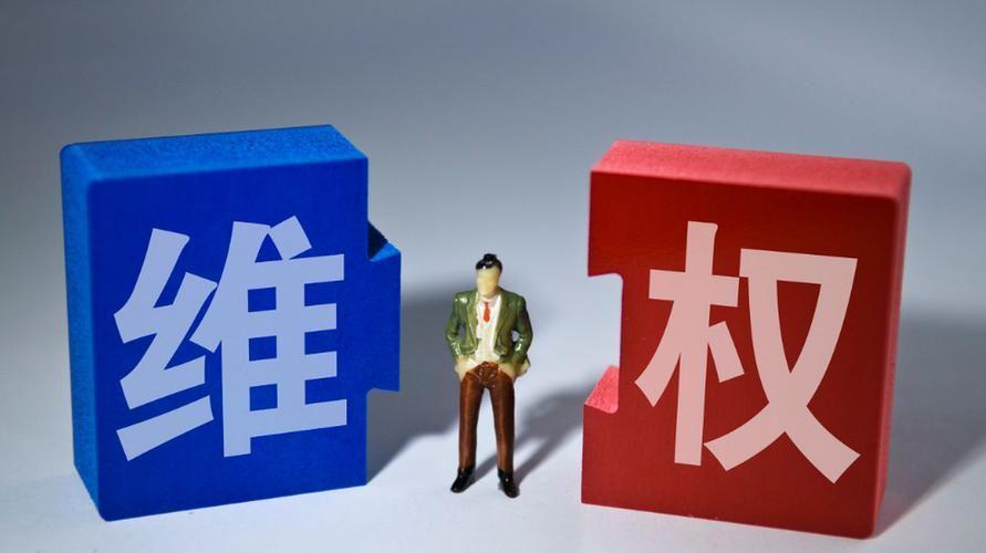 seo逝世链快删_网站毒瘤之一去世链碰着就该删光光 SEO关键词 seo逝世链快删_网站毒瘤之一去世链碰着就该删光光 seo逝世链快删_网站毒瘤之一去世链碰着就该删光光 SEO关键词