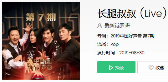 徐东seo优化_抖音宁哥有一天我会站在你身边肩并着肩是什么歌 搜狗SEO 徐东seo优化_抖音宁哥有一天我会站在你身边肩并着肩是什么歌 徐东seo优化_抖音宁哥有一天我会站在你身边肩并着肩是什么歌 搜狗SEO