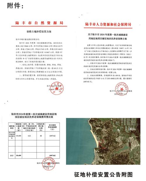陆丰seo办事_陆丰征地赔偿/征地补偿/拆迁补偿/拆迁赔偿律师所哪家好 百度SEO 陆丰seo办事_陆丰征地赔偿/征地补偿/拆迁补偿/拆迁赔偿律师所哪家好 陆丰seo办事_陆丰征地赔偿/征地补偿/拆迁补偿/拆迁赔偿律师所哪家好 百度SEO
