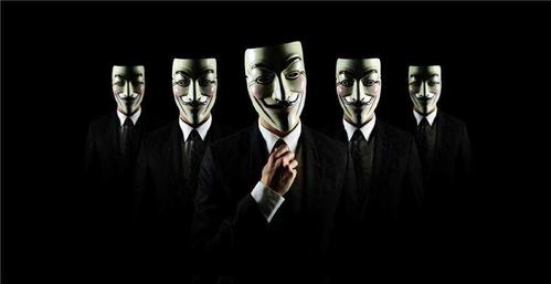 公检体系seo_做巨擘生意也囤洗发水黑产那些你不知道的那些事 百度SEO 公检体系seo_做巨擘生意也囤洗发水黑产那些你不知道的那些事 公检体系seo_做巨擘生意也囤洗发水黑产那些你不知道的那些事 百度SEO