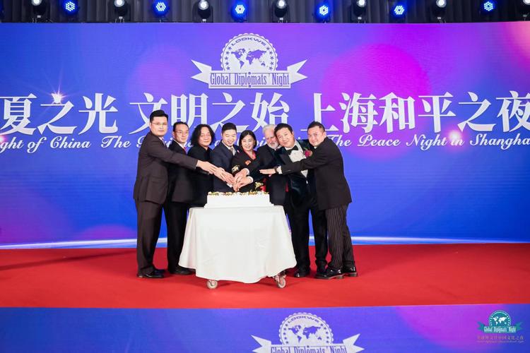 波贝巅峰seo_上岸研究所一群网贷金额跨越五位数的大年夜学生 百度SEO 波贝巅峰seo_上岸研究所一群网贷金额跨越五位数的大年夜学生 波贝巅峰seo_上岸研究所一群网贷金额跨越五位数的大年夜学生 百度SEO