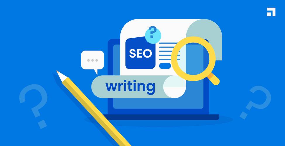 百度seo导航_百度优化seo 网站建设公司 百度seo导航_百度优化seo 百度seo导航_百度优化seo 网站建设公司