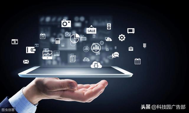 seo和修图师_杭州一个新的职业是全媒体运营师工作内容是什么前景若何 神马SEO seo和修图师_杭州一个新的职业是全媒体运营师工作内容是什么前景若何 seo和修图师_杭州一个新的职业是全媒体运营师工作内容是什么前景若何 神马SEO