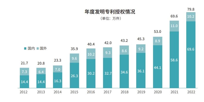 中企万业seo_中企万业开拓 熔铸万物互融新生态 搜狗SEO 中企万业seo_中企万业开拓 熔铸万物互融新生态 中企万业seo_中企万业开拓 熔铸万物互融新生态 搜狗SEO