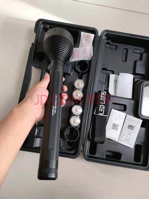 莱德雷神seo_莱德雷神Ledlenser MT18专业型伸缩调焦充电型电筒 SEO关键词 莱德雷神seo_莱德雷神Ledlenser MT18专业型伸缩调焦充电型电筒 莱德雷神seo_莱德雷神Ledlenser MT18专业型伸缩调焦充电型电筒 SEO关键词