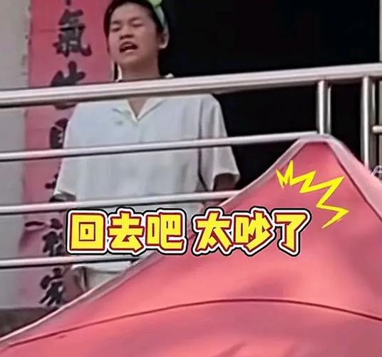 徐元seo主播_清北学霸也去当主播有人狂揽160万粉丝月入过万却也有无奈 网站建设公司 徐元seo主播_清北学霸也去当主播有人狂揽160万粉丝月入过万却也有无奈 徐元seo主播_清北学霸也去当主播有人狂揽160万粉丝月入过万却也有无奈 网站建设公司
