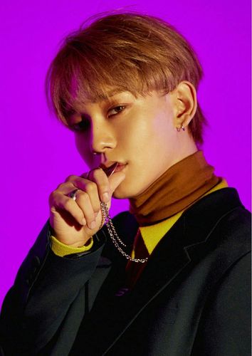 百度seo作词_EXOLove Shot大年夜热预感正规5辑后续专辑12月14号0点公开 网站建设公司 百度seo作词_EXOLove Shot大年夜热预感正规5辑后续专辑12月14号0点公开 百度seo作词_EXOLove Shot大年夜热预感正规5辑后续专辑12月14号0点公开 网站建设公司