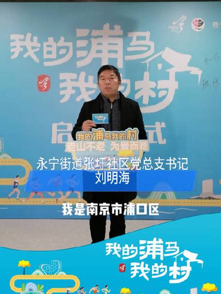 刘明seo微博_用户逃离站长不满 百度搜索之惑 刘明seo微博_用户逃离站长不满 百度搜索之惑 必应SEO
