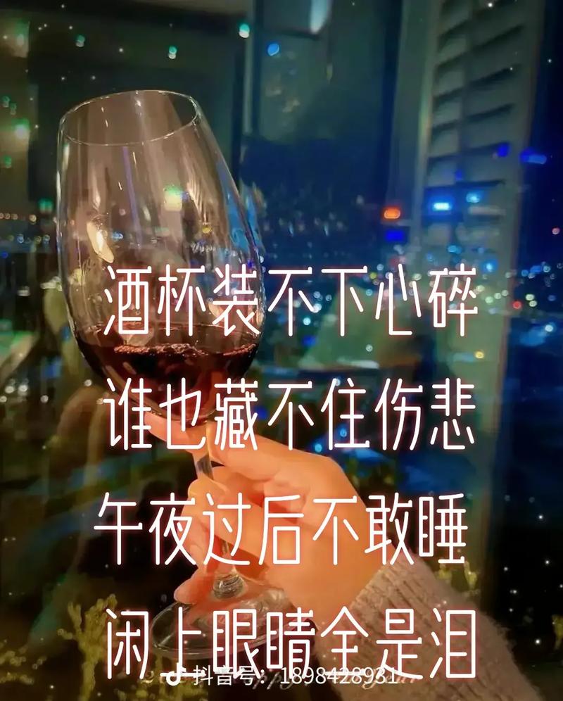锡林郭勒seo_抽烟是门课喝酒也要学这些奇葩专业你都听过吗 百度SEO 锡林郭勒seo_抽烟是门课喝酒也要学这些奇葩专业你都听过吗 锡林郭勒seo_抽烟是门课喝酒也要学这些奇葩专业你都听过吗 百度SEO