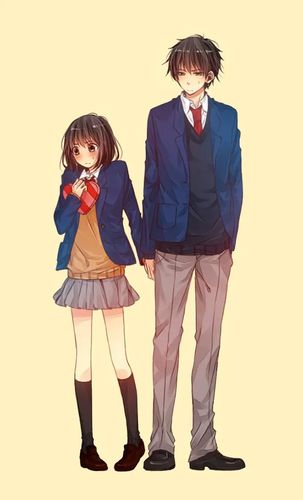 青梅竹马seo_美图 源于大年夜自然的心动时刻 SEO关键词 青梅竹马seo_美图 源于大年夜自然的心动时刻 青梅竹马seo_美图 源于大年夜自然的心动时刻 SEO关键词