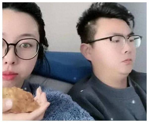 seo叫兽老杜_田静开带货专场仍内涵许姚郭威变帅气了言宝回家不见老杜陪伴 搜狗SEO seo叫兽老杜_田静开带货专场仍内涵许姚郭威变帅气了言宝回家不见老杜陪伴 seo叫兽老杜_田静开带货专场仍内涵许姚郭威变帅气了言宝回家不见老杜陪伴 搜狗SEO
