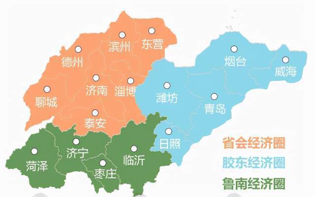 赛邦物联seo_山东润滑油企业情况一览青岛济南 神马SEO 赛邦物联seo_山东润滑油企业情况一览青岛济南 赛邦物联seo_山东润滑油企业情况一览青岛济南 神马SEO