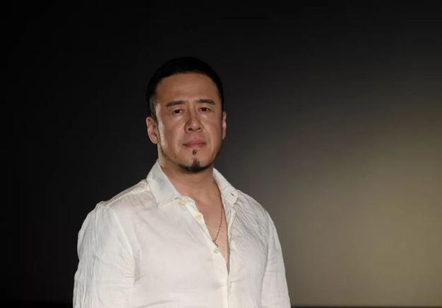 seo霸屏六道_借女友上位直播造假刷单杨坤终于为自己的嚣张买了单 百度SEO seo霸屏六道_借女友上位直播造假刷单杨坤终于为自己的嚣张买了单 seo霸屏六道_借女友上位直播造假刷单杨坤终于为自己的嚣张买了单 百度SEO