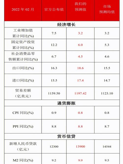 seo转数据剖析_若何分析新增数据挖掘营业增长发力点 网站建设公司 seo转数据剖析_若何分析新增数据挖掘营业增长发力点 seo转数据剖析_若何分析新增数据挖掘营业增长发力点 网站建设公司