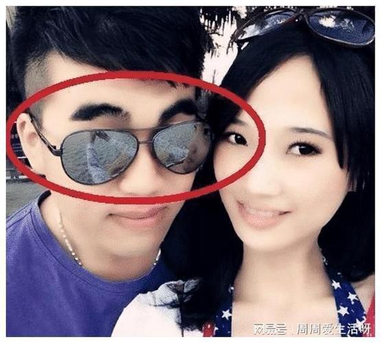 黑帽seo云啸天_蜜斯姐下次自拍别戴墨镜了你的秘密都被曝光了哈哈哈 SEO关键词 黑帽seo云啸天_蜜斯姐下次自拍别戴墨镜了你的秘密都被曝光了哈哈哈 黑帽seo云啸天_蜜斯姐下次自拍别戴墨镜了你的秘密都被曝光了哈哈哈 SEO关键词