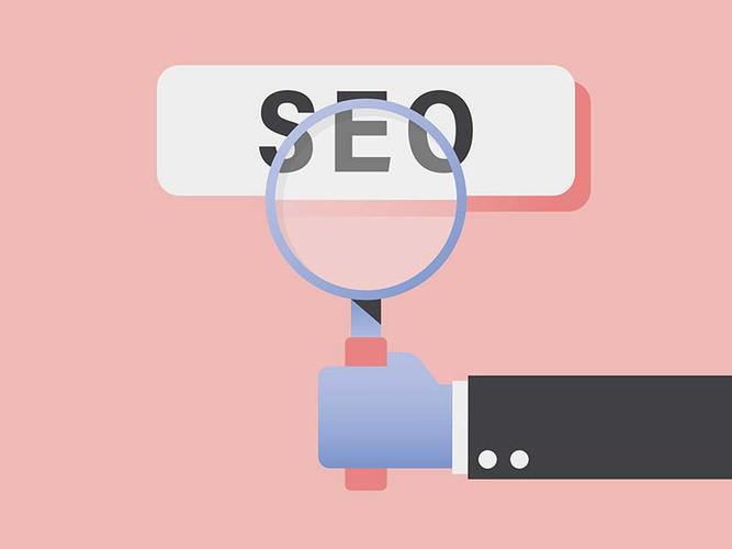 什么是白帽seo_什么是白帽seo网站培植优化必知必懂术语 必应SEO 什么是白帽seo_什么是白帽seo网站培植优化必知必懂术语 什么是白帽seo_什么是白帽seo网站培植优化必知必懂术语 必应SEO