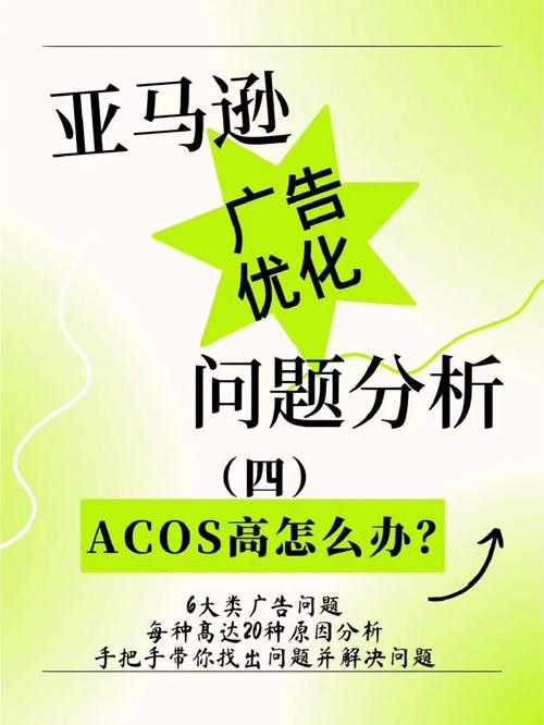 井冈山市seo_六字方针让亚马逊广告ACOS降到383 SEO关键词 井冈山市seo_六字方针让亚马逊广告ACOS降到383 井冈山市seo_六字方针让亚马逊广告ACOS降到383 SEO关键词