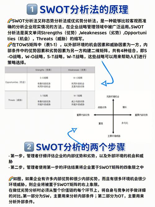 seo优缺陷总结_SEO流量分析SEO的优势与劣势 网站建设公司 seo优缺陷总结_SEO流量分析SEO的优势与劣势 seo优缺陷总结_SEO流量分析SEO的优势与劣势 网站建设公司