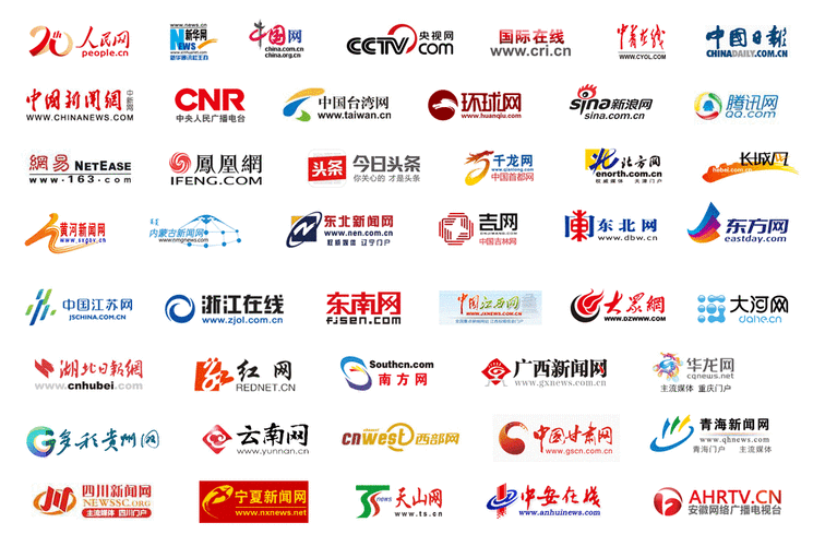 bc词seo排名_引bc兼职股平易近粉就用这招再简单不过 bc词seo排名_引bc兼职股平易近粉就用这招再简单不过 百度SEO