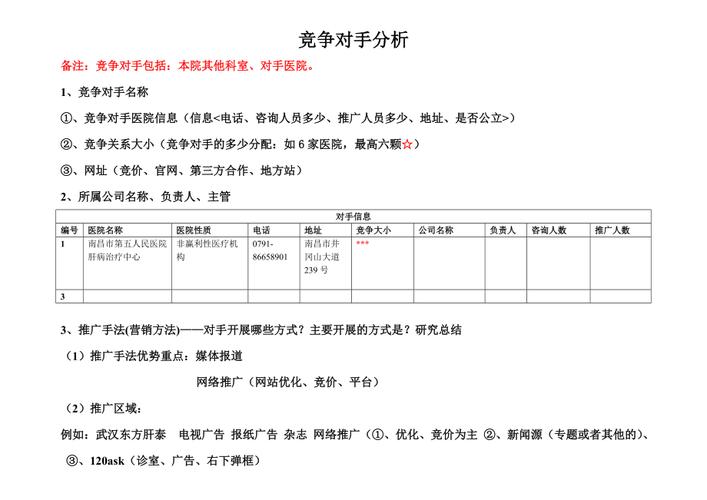 seo同业竞争词_SEO自力站若何分析竞争对手SEO自力站竞争对手分析策略 seo同业竞争词_SEO自力站若何分析竞争对手SEO自力站竞争对手分析策略 SEO关键词